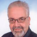 Eckhoff in der Personensuche von Das Telefonbuch