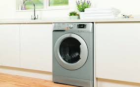 The best front loading washer and dryer set should offer efficient cleaning and drying, plenty of cycle options to meet your laundry needs, and enough capacity to handle large or bulky loads. 7 Of The Best Washer Dryers