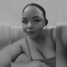 Baron Davis' wife has filed for divorce from the ex-NBA star.