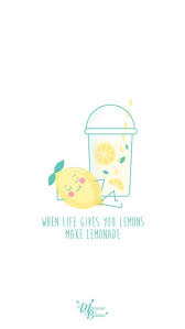 Blanc Marion Click Here To Download Cute Wallpaper Pinterest Blanc Marion Download Cute Wa Download Cute Wallpapers Cute Wallpapers Cute Images For Wallpaper