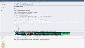 If 1 bitcoin was worth $100,000, then a $4.99 beer would cost 49.90 bits. Someone Tried To Sell Their 10 000 Bitcoins For 50 Back In 2010 The Highest Bid Was Only 20 Today Those Coins Are Now Worth Half A Billion Dollars Bitcoin