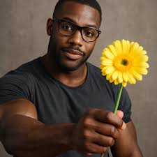 Morgan Sterling (@AuthorMSterling)