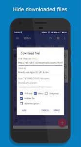 Internet download manager has a smart download logic accelerator that features intelligent dynamic file segmentation and safe multipart downloading technology to accelerate your downloads. Idm Video Movie Music Torrent Download Manager 11 6 4 Apk Pro Premium App Free Download Unlimited Mod