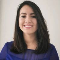 3600+ perfiles de «Loã©»