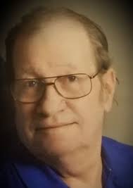 Charles Orsak Obituary February 15, 2019