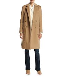 Michael kors women's winter outerwear fur hood parka coat jacket plus1x 2x 3x 4x. ÙŠÙ„Ù‡Ø« Ø£Ø¨Ù‚Ù‡ Ù…Ø±ØªÙØ¹Ø§ Ø­ÙÙ„ Michael Kors Camel Coat Analogdevelopment Com