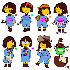 Undertale Souls Determination Red Soul Bravery Orange Soul Patience Light Blue Soul Integrity Dark Blue S Undertale Souls Undertale Undertale Cute