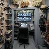 This is our woodworking for beginners video, follow us as we walk you thru building this large gun cabinet plans. Https Encrypted Tbn0 Gstatic Com Images Q Tbn And9gctvtkzkjny Mcfv60f948rdmfudh7xy85al7o1rvw9goyq9dxfh Usqp Cau