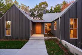 Check spelling or type a new query. Denali Modern Farmhouse Plans Farmhouse Plans Modern Farmhouse