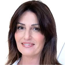 Tronchetti, dopo la lunga relazione con la modella russa Helena Schmidt