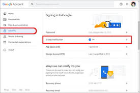 Google is putting all the efforts to make the service more productive as recently meet was also. How To Change Your Gmail Password Digital Trends
