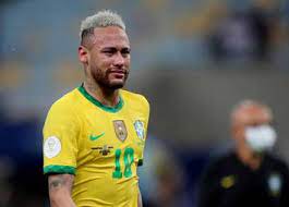 З 2013 до 2014 року неймар зустрічався з. Tokyo Olympics Where S Neymar Olympic Football Selections With Clubs Not Countries Sportstar