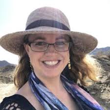 Jessica Landeros Clubhouse Profile, Followers, Statistics (@jlanderos)