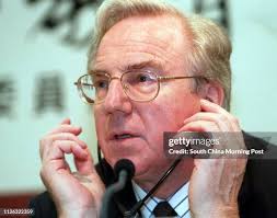 39 Chairman Of South South Steering Committee Stock Photos, High-Res  Pictures, and Images