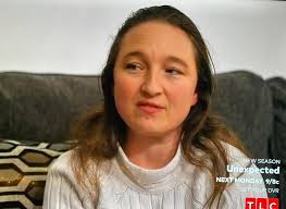 Criticism of a woman's hairstyle