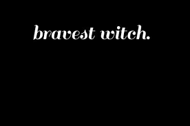 I Solemnly Swear That I Am Up To No Good Meaning In Hindi I Solemnly Swear I Am Up To No Good Bonnie Bennett Witch Sabrina Spellman