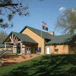 Daniel Boone Conservation – 3D Shoot