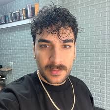 Mr Barber (@_barberasein___) · Boushehr, Iran · Instagram photos and videos