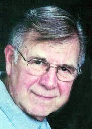 Search Jacob Roth Obituaries and Funeral Services