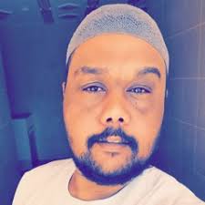 Listen to Aster Aweke -- Baba Baba HD by Kosty HD studio in amharic  playlist online for free