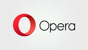 Looking to download safe free latest software now. Download Opera Browser 2020 Likeeed