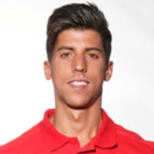 ASOC.ASTURIANA MINIFUTBOL