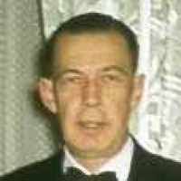 Eldon Crooks Gerry C.A. (1904–1989) • FamilySearch