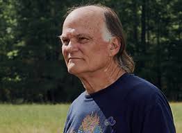 Board of Directors & Staff