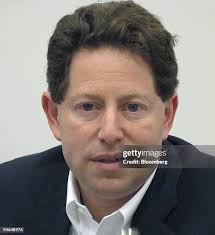 218 Bobby Goldman Photos & High Res Pictures