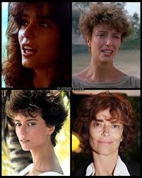 Leia Davis's Instagram, Twitter & Facebook