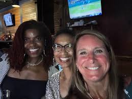 Bowsher Class of '84