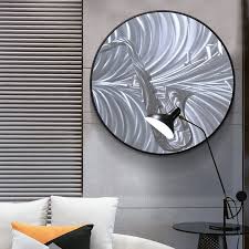 4.3 out of 5 stars with 12 ratings. Home Decor 3d 3d Wall Art Wall Decoration Irregular Chinese Style 1pc Room Background It Home Furniture Diy