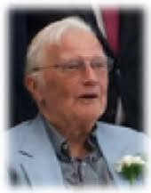 Leigh Keyser's Instagram, Twitter & Facebook