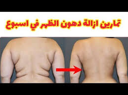 Pin On وصفات للشعر