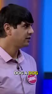 Said It Like the Board Personally Offended Him, #FamilyFeudAfrica  #SteveHarvey #FamilyFeud