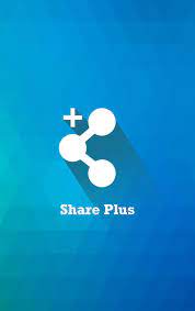 Looking for an app to send or share apk of apps with your friends over bluetooth? Apk Share For Android Apk Download