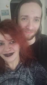 Fundraiser for Amanda Stewart by Bailey Keller : Help Derek & Mandy  Celebrate Their Love