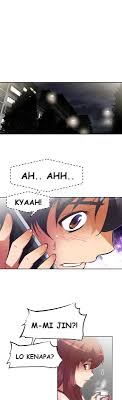 You can use left and right keyboard keys to browse between pages. Baca Brawling Go Chapter 60 Bahasa Indonesia Sihentai