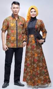 √ 50+ baju batik kombinasi polos khusus wanita terbaru; 45 Model Baju Batik Couple Keluarga Modern Terbaru 2021