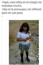 Memes dia del padre graciosas y divertidas para reirse. Meme Gracioso Chistoso Imagen Del Dia Del Padre Meme Gracioso
