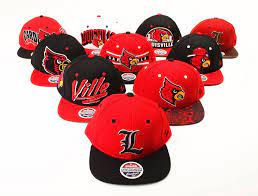 Pin Von Ezekiel Gendill Auf Zephyr Snapback Hats