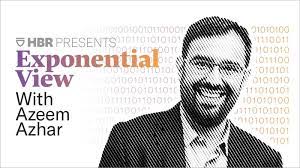 Jaron Kerr's Instagram, Twitter & Facebook