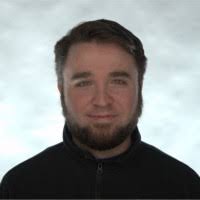 10+ "Stephen Signorelli" profiles