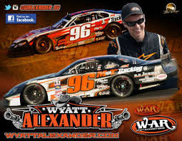 Check spelling or type a new query. Racing Hero Cards Online Order Form Nitro Designs