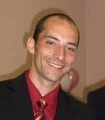 Brad Cobb's Instagram, Twitter & Facebook