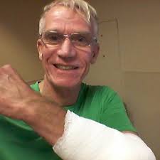 MARINHEALTH MEDICAL CENTER