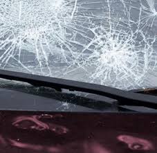 Die finanziellen kosten, die auf einen zukommen sowie der versicherungsstatus ist. Versicherung Zahlt Nicht In Jedem Fall Ratgeber So Regelt Man Hagelschaden Welt