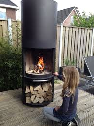 Moderne Barbecue Tuinhaard Outdoor Fireplace Designs Outdoor Fire Pit Designs Backyard Fireplace