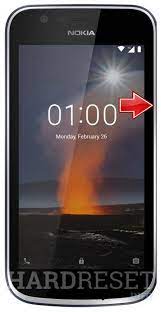 302k views · 3 years ago. Hard Reset Nokia 1 How To Hardreset Info