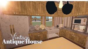 If your kitchen island is dull, make it into a fun and quirky space by including a variety of seating styles. 16 Breathtaking Open Kitchen Dining Room Ideas Bloxburg Vrogue Co
